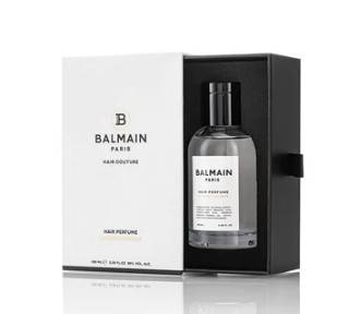 Balmain Hair Perfume Signature Fragrance 100ml, . .